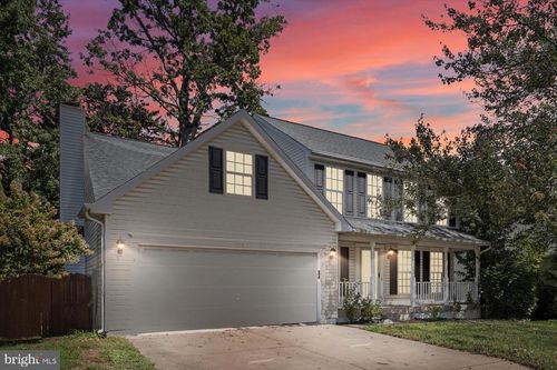 15 Stoneridge Ct, STAFFORD, VA, 22554-7915 | Card Image