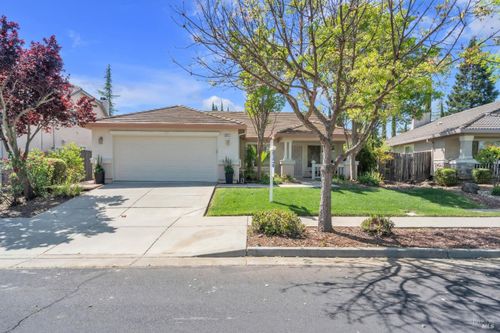 3211 Avenido Del Lago Way, Fairfield, CA, 94533-7783 | Card Image