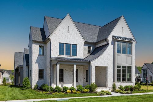 6080 Pasquo Rd, Nashville, TN, 37221-9710 | Card Image