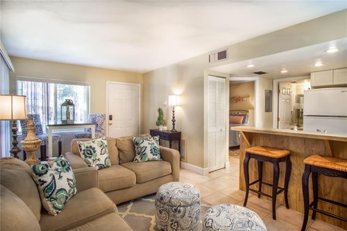 apt-a16-20800 River Dr, Dunnellon, FL, 34431-6786 | Card Image