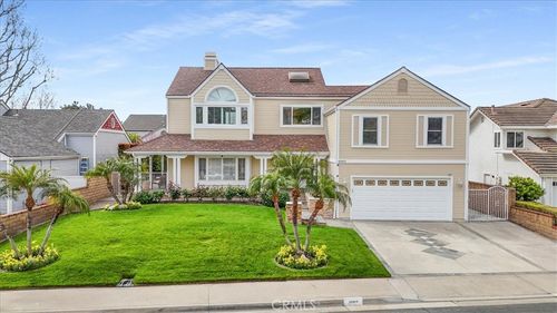 25912 Densmore Dr, Lake Forest, CA, 92630-6067 | Card Image
