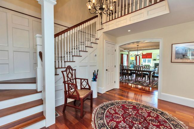 31 Darling Ct, House other with 3 bedrooms, 4 bathrooms and null parking in Keene NH | Image 27