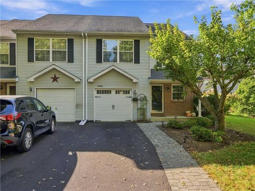 4932 Tall Cedar Court, Plumsted Twp, PA, 18947 | Card Image