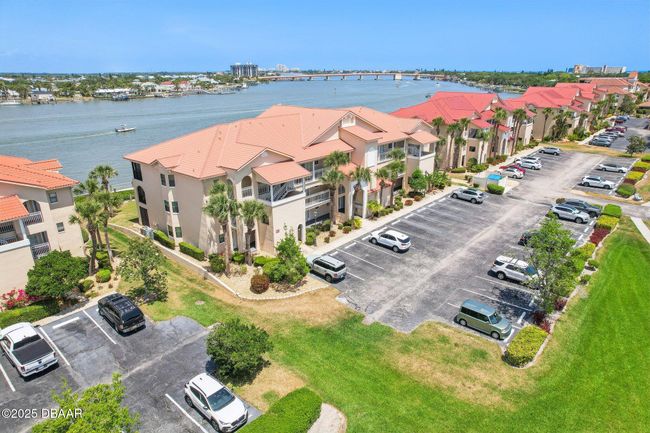 APT-103 - 446 Bouchelle Dr, Condo with 2 bedrooms, 2 bathrooms and null parking in NEW SMYRNA BEACH FL | Image 40
