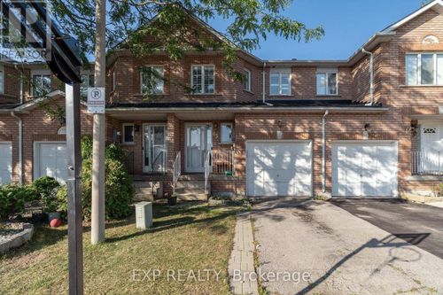 45-200 Cresthaven Road, Brampton (Snelgrove), ON, L7A1J5 | Card Image