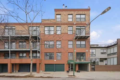 apt-8-1740 N Marshfield Ave, CHICAGO, IL, 60622-1478 | Card Image