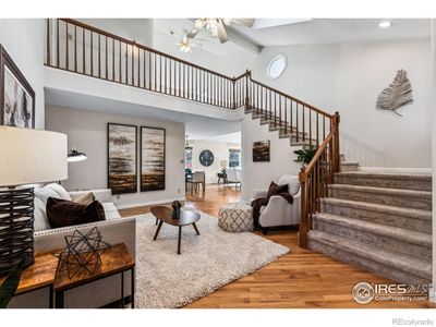 3123 Concord Way, House other with 4 bedrooms, 2 bathrooms and 2 parking in Longmont CO | Image 1