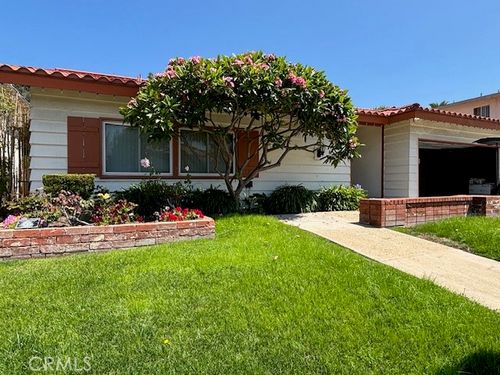 30318 Via Rivera, Rancho Palos Verdes, CA, 90275-4461 | Card Image