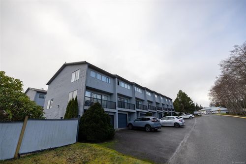 16-8805 Central St, Port Hardy, BC, V0N2P0 | Card Image