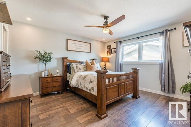 189 Willow Dr, House other with 5 bedrooms, 3 bathrooms and null parking in Wetaskiwin AB | Image 31