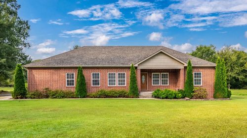 15702 E Railroad St, Roland, AR, 72135 | Card Image