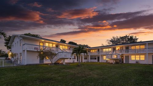 176-176 Westbury J, Deerfield Beach, FL, 33442-3223 | Card Image