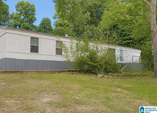 80 County Road 454, Clanton, AL, 35046-4553 | Card Image