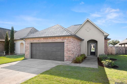 4939 Sweet Birch Dr, Baton Rouge, LA, 70816-4868 | Card Image