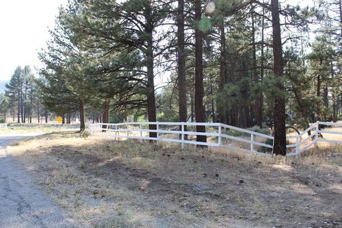 30 Butterfly Peak Rd, Mountain Center, CA, 92561 | Card Image
