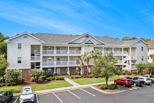 223-5825 Catalina Dr, North Myrtle Beach, SC, 29582-9381 | Card Image