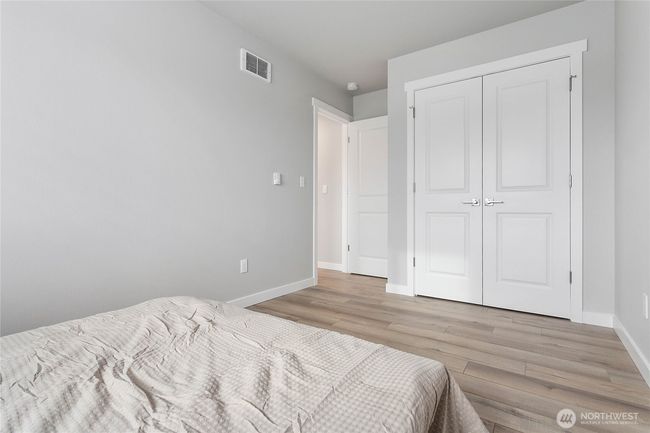 A - 312 Everson Rd, Townhouse with 2 bedrooms, 1 bathrooms and null parking in Everson WA | Image 25