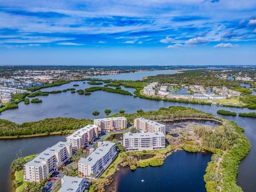 apt-7502-6550 Shoreline Dr, ST PETERSBURG, FL, 33708-4587 | Card Image