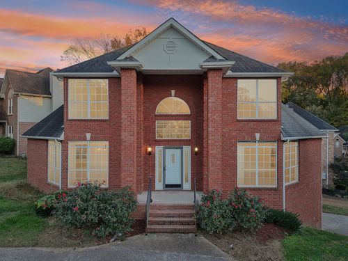 2201 S Ashford Ct, Nashville, TN, 37214-4361 | Card Image