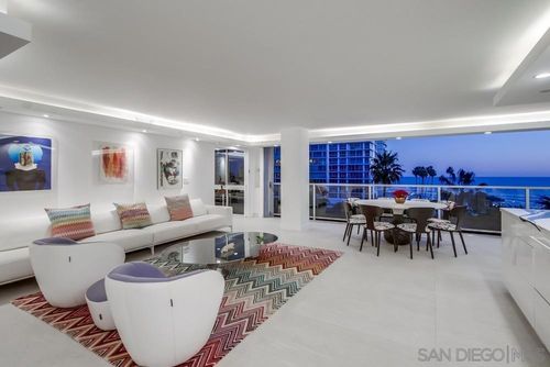 408-1750 Avenida Del Mundo, Coronado, CA, 92118-3002 | Card Image