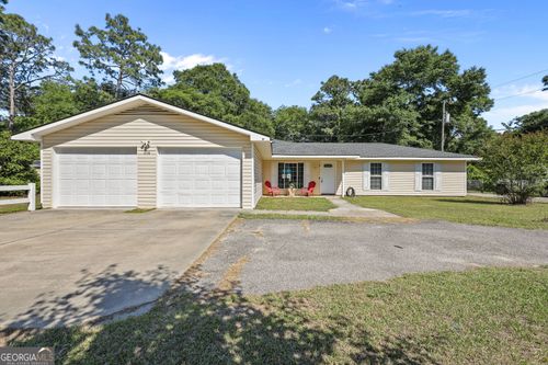 436 Killingsworth Rd, Jesup, GA, 31545-4521 | Card Image