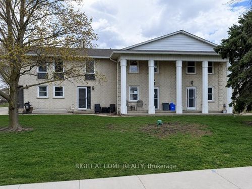 6-50 Haddington Street, Haldimand, ON, N3W1K8 | Card Image