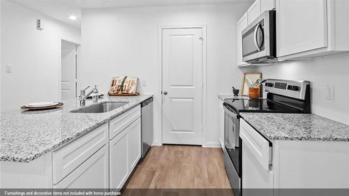 14582 Williams Trail Dr, Willis, TX, 77378-3317 | Card Image