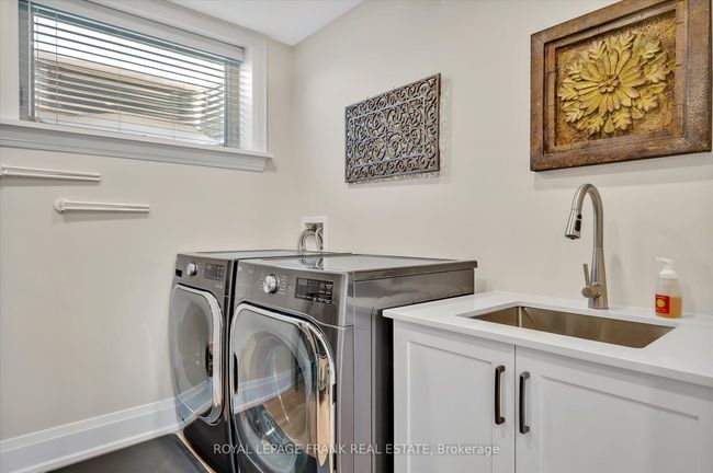 1942 Davenport Rd, House other with 4 bedrooms, 3 bathrooms and 4 parking in Cavan ON | Image 38