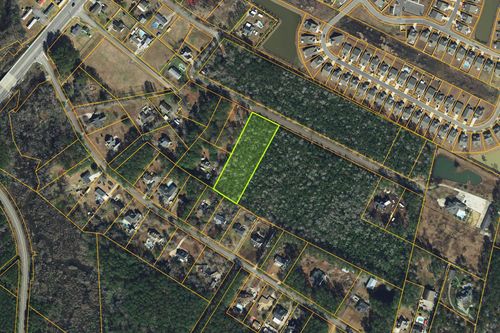 4950 Assembly Ln, Myrtle Beach, SC, 29588-8707 | Card Image