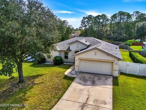 11392 Cain Oaks Ct, Jacksonville, FL, 32221-3805 | Card Image
