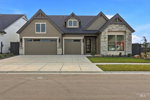 5940 S Pinpoint Way, Meridian, ID, 83642-1553 | Card Image