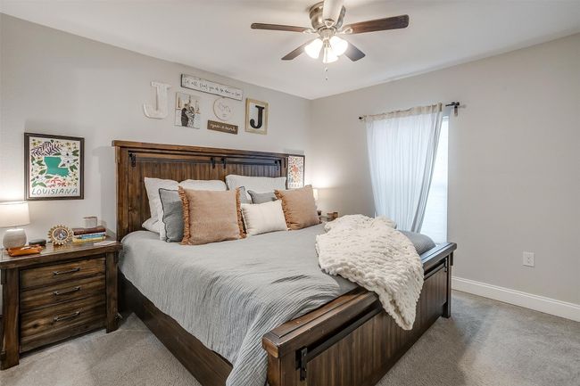 3212 San Marcus Ave, House other with 4 bedrooms, 2 bathrooms and null parking in Dallas TX | Image 13