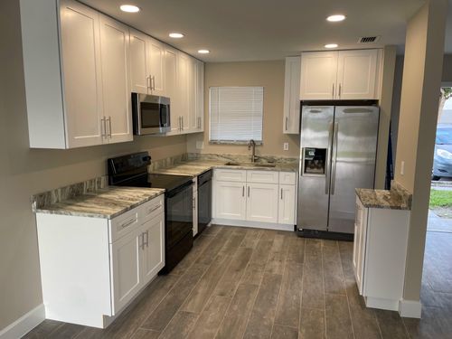 2504 Seaside Dr, Greenacres, FL, 33463-2374 | Card Image