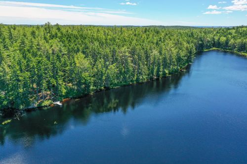 Lot 1 Waldoboro Road, Friendship, ME, 04547 | Card Image