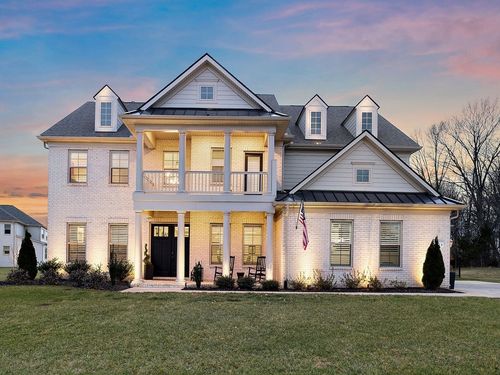 3125 Chase Point Dr, Franklin, TN, 37067-8156 | Card Image
