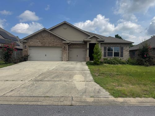 316 Merlin Ct, Crestview, FL, 32539-6753 | Card Image