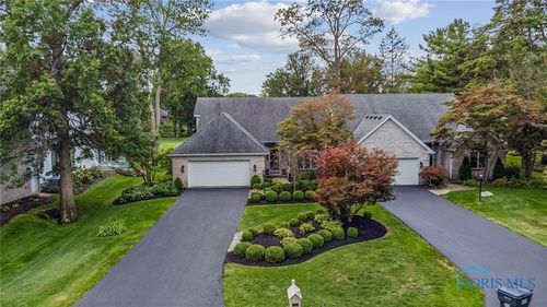 44 Treetop Pl, Holland, OH, 43528-9245 | Card Image