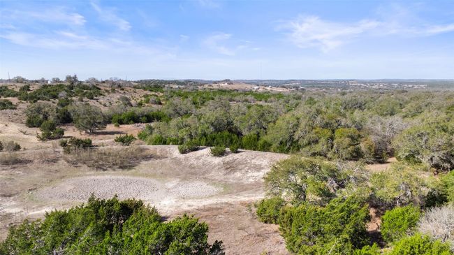 Drone / aerial view | Image 28