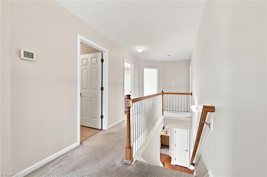 Residential in High Point 2