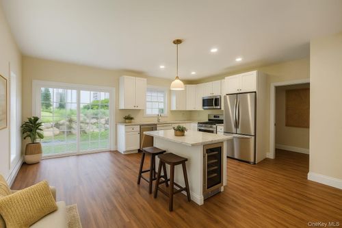 30 Hamilton Ave, Sloatsburg, NY, 10974-2332 | Card Image