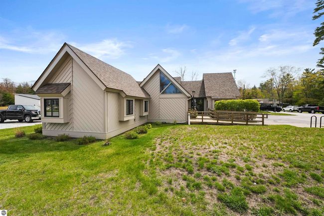 5955 S Oak St, Home with 0 bedrooms, 0 bathrooms and 12 parking in Glen Arbor MI | Image 28