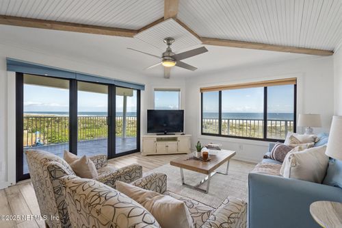 1403-4670 A1a S, St Augustine, FL, 32080-8014 | Card Image