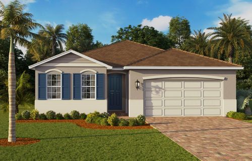 3942 Kennebunk Loop, MOUNT DORA, FL, 32757 | Card Image