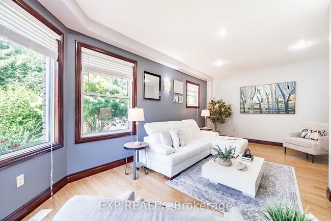 117 Front St, House other with 4 bedrooms, 3 bathrooms and 8 parking in Colborne ON | Image 7
