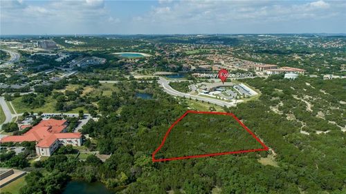 2200 Ranch Road 620 S, Lakeway, TX, 78734 | Card Image