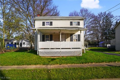 11849 South Ave, North Lima, OH, 44452-8558 | Card Image