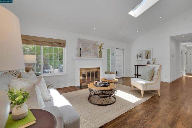 2345 San Miguel Dr, House other with 4 bedrooms, 3 bathrooms and 2 parking in Walnut Creek CA | Image 21