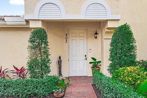 203-9773 Bowline Dr, West Palm Beach, FL, 33411-6336 | Card Image