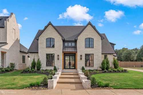 102 Overbrook Ln, Bossier City, LA, 71111-7417 | Card Image
