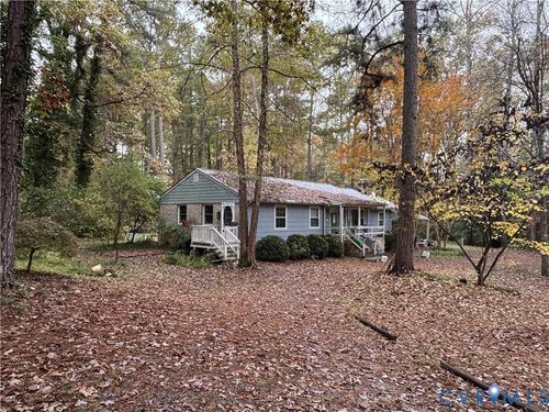 12841 Penny Ln, Midlothian, VA, 23112-1320 | Card Image